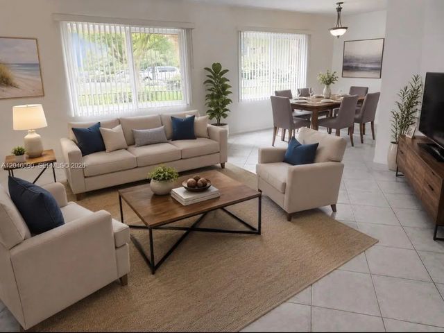 3 of 28 - 100 Sw 132nd Way #101k, Pembroke Pines, FL