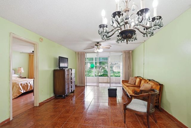 3 of 21 - 3000 Nw 48th Terrace #130, Lauderdale Lakes, FL