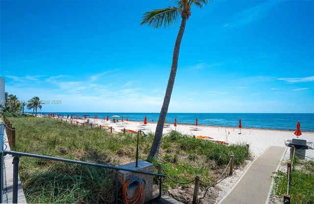 2 of 47 - 3800 Galt Ocean Drive #ph 14, Fort Lauderdale, FL