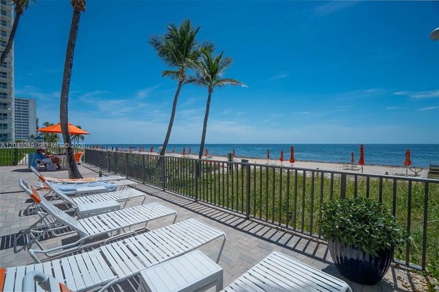 3 of 47 - 3800 Galt Ocean Drive #ph 14, Fort Lauderdale, FL