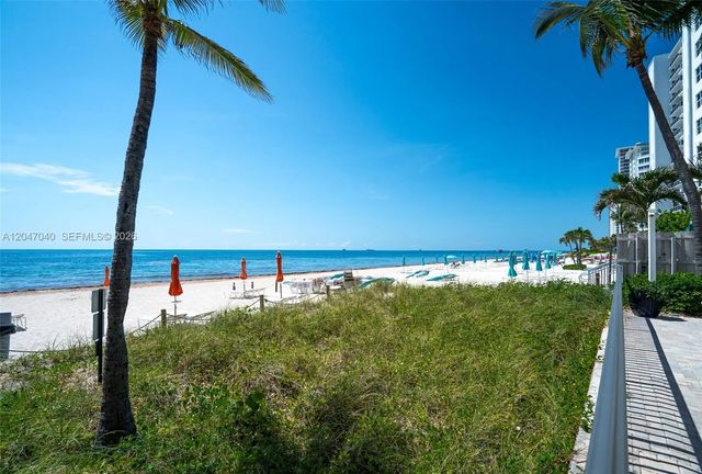4 of 47 - 3800 Galt Ocean Drive #ph 14, Fort Lauderdale, FL