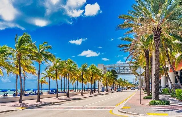 5 of 47 - 3800 Galt Ocean Drive #ph 14, Fort Lauderdale, FL