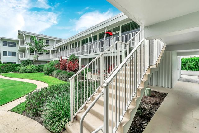1221 Hillsboro Mile #42b, Hillsboro Beach
