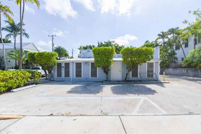 2 of 35 - 701 Simonton Street, Key West, FL