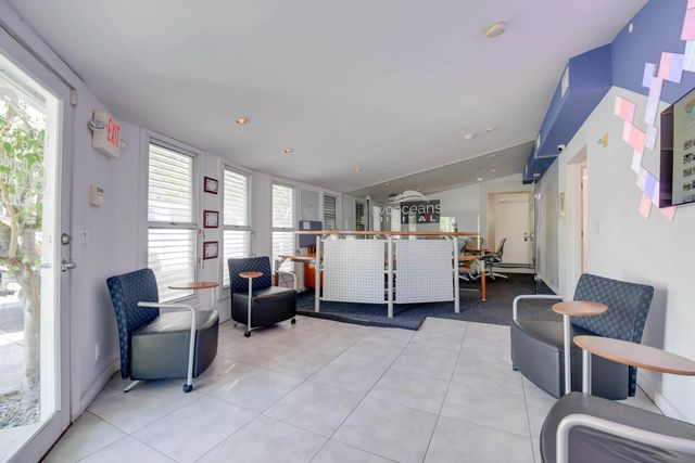 3 of 35 - 701 Simonton Street, Key West, FL