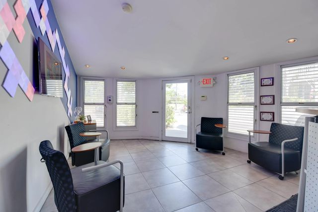4 of 35 - 701 Simonton Street, Key West, FL