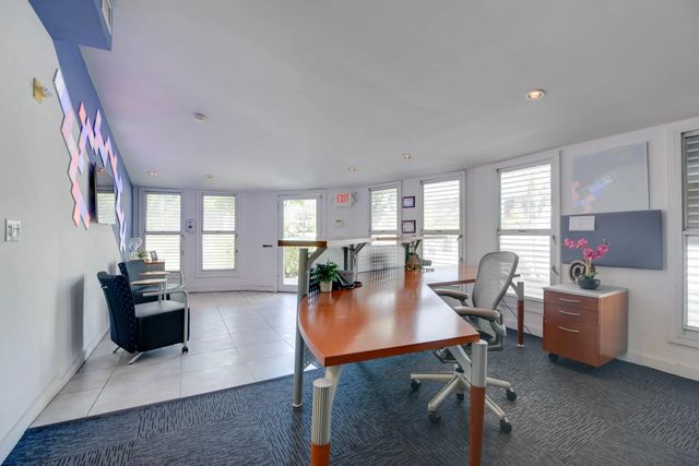 5 of 35 - 701 Simonton Street, Key West, FL