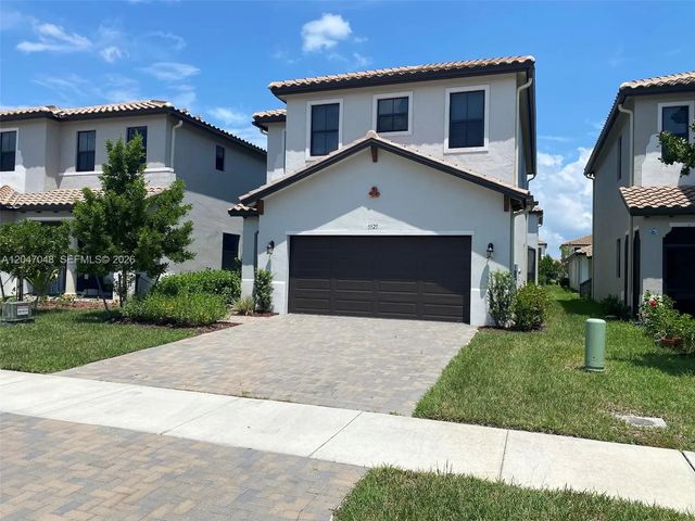 5525 Agostino Way, Ave Maria