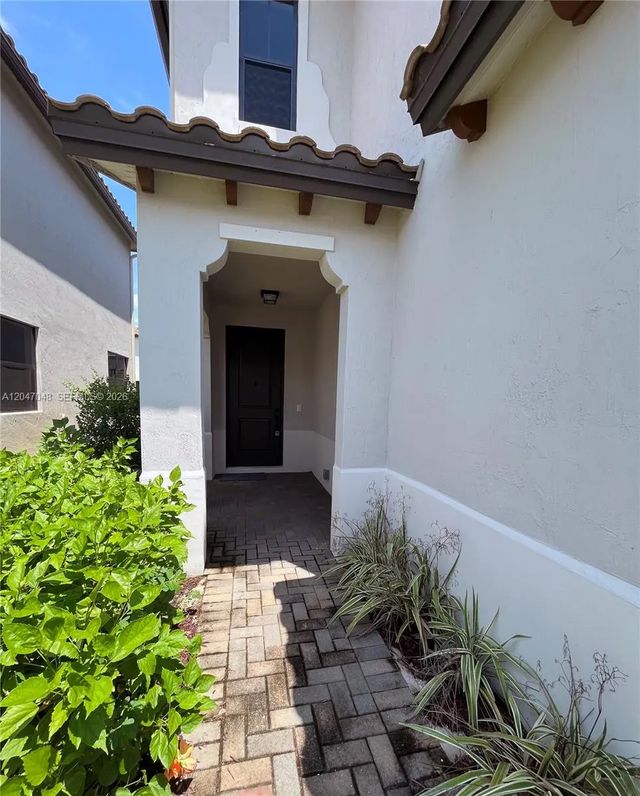 2 of 60 - 5525 Agostino Way, Ave Maria, FL