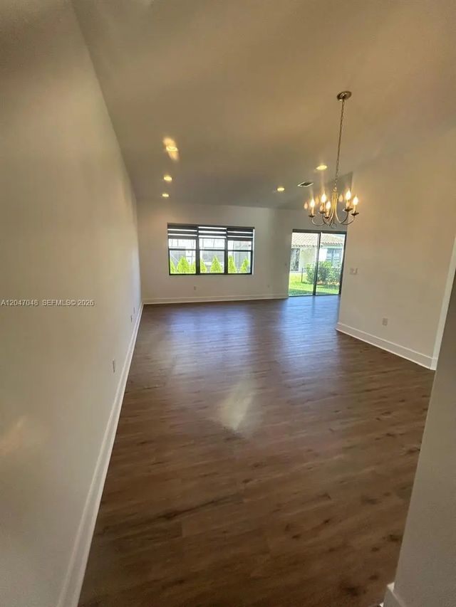 3 of 60 - 5525 Agostino Way, Ave Maria, FL