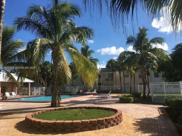 411 Executive Center Drive #203, West Palm Beach