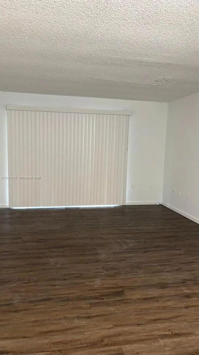 4 of 31 - 411 Executive Center Drive #203, West Palm Beach, FL