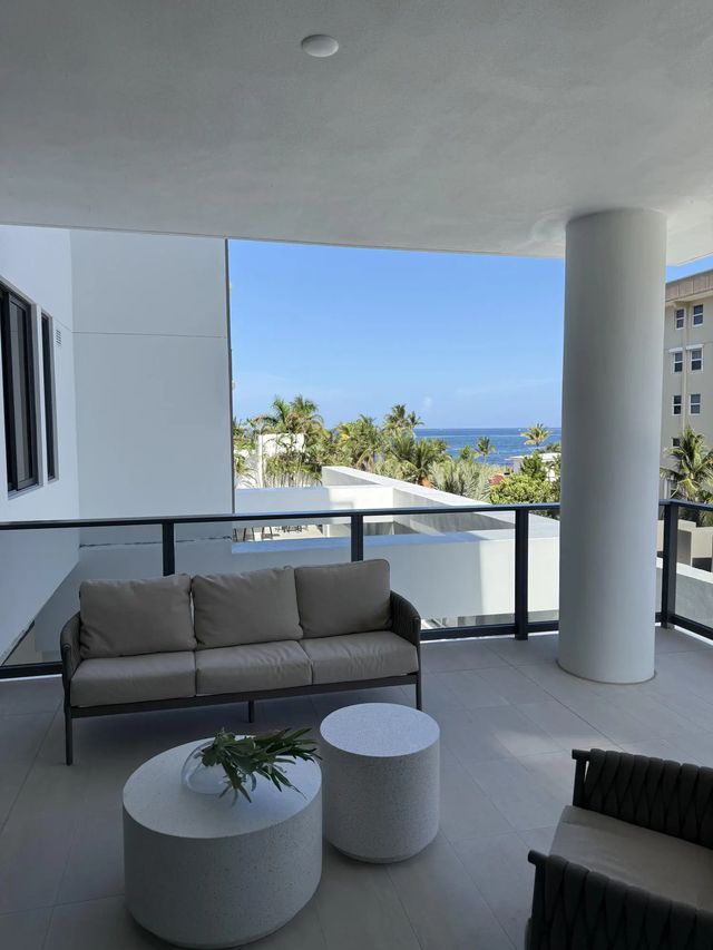 305 Briny Avenue #301, Pompano Beach
