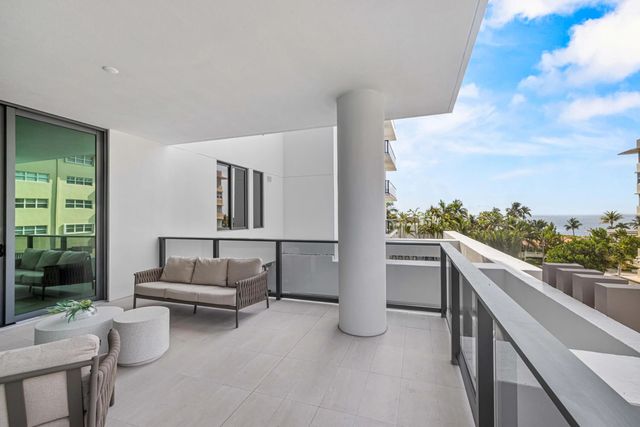 2 of 59 - 305 Briny Avenue #301, Pompano Beach, FL