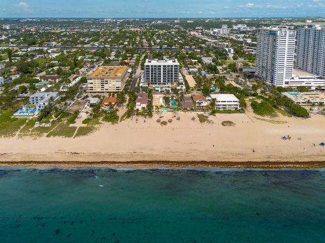 3 of 59 - 305 Briny Avenue #301, Pompano Beach, FL