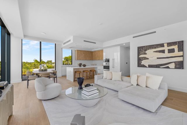 5 of 59 - 305 Briny Avenue #301, Pompano Beach, FL