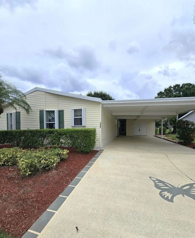 2 of 46 - 3229 Scarlet Tanager Court, Port St. Lucie, FL