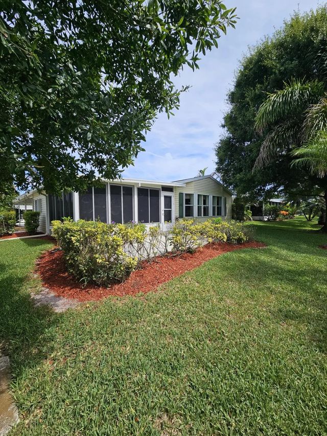 3 of 46 - 3229 Scarlet Tanager Court, Port St. Lucie, FL