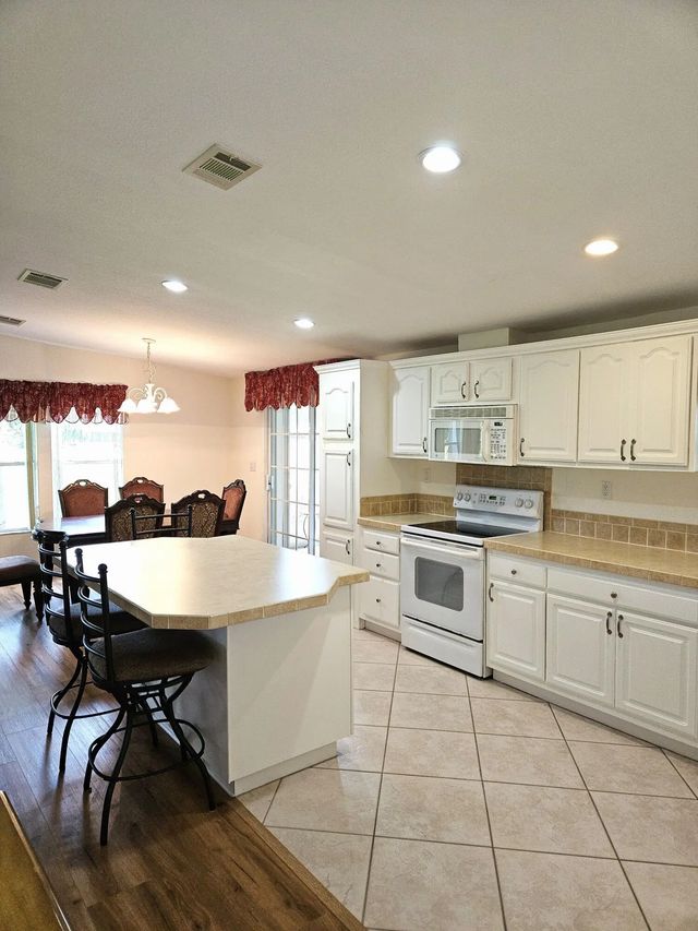 5 of 46 - 3229 Scarlet Tanager Court, Port St. Lucie, FL