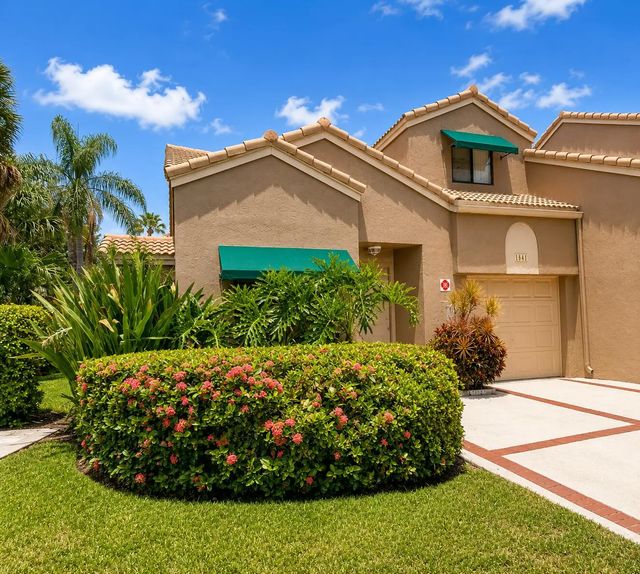 2 of 11 - 1644 Cypress Pointe Drive #1-9, Coral Springs, FL