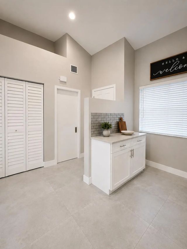 3 of 11 - 1644 Cypress Pointe Drive #1-9, Coral Springs, FL