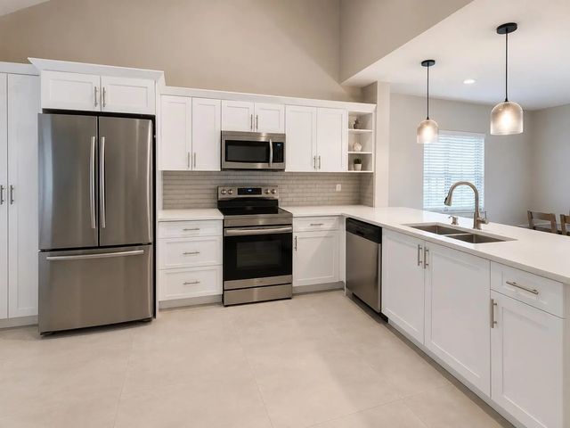 4 of 11 - 1644 Cypress Pointe Drive #1-9, Coral Springs, FL