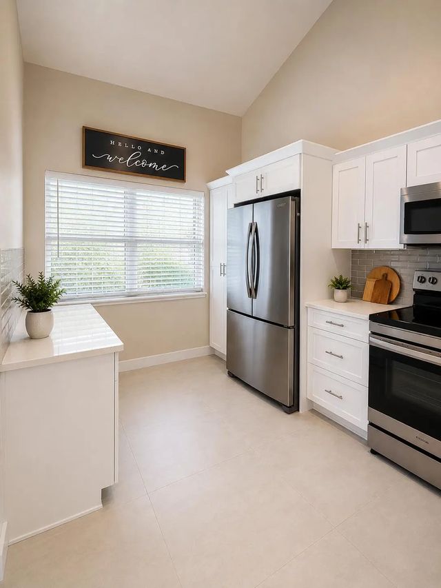 5 of 11 - 1644 Cypress Pointe Drive #1-9, Coral Springs, FL