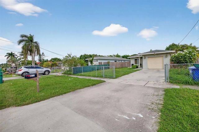 3 of 35 - 344 Sw 3rd Street, Florida City, FL