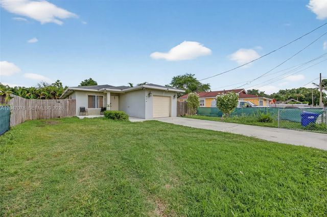 4 of 35 - 344 Sw 3rd Street, Florida City, FL