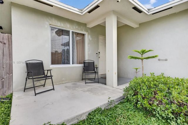 5 of 35 - 344 Sw 3rd Street, Florida City, FL