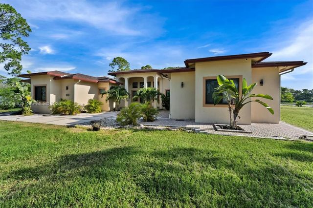 2 of 66 - 13085 N 78th Place N, Loxahatchee, FL