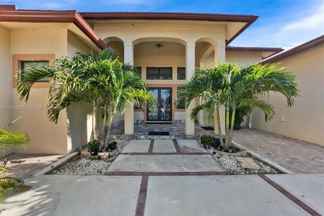 3 of 66 - 13085 N 78th Place N, Loxahatchee, FL