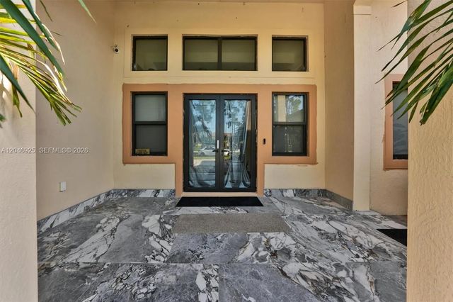 4 of 66 - 13085 N 78th Place N, Loxahatchee, FL