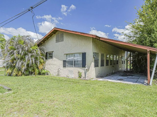 2 of 35 - 1040 Lissie Lane, Okeechobee, FL