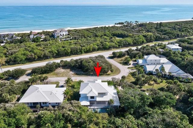 2 of 35 - 11765 Brown Pelican Way, Vero Beach, FL