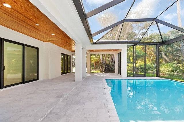 3 of 35 - 11765 Brown Pelican Way, Vero Beach, FL