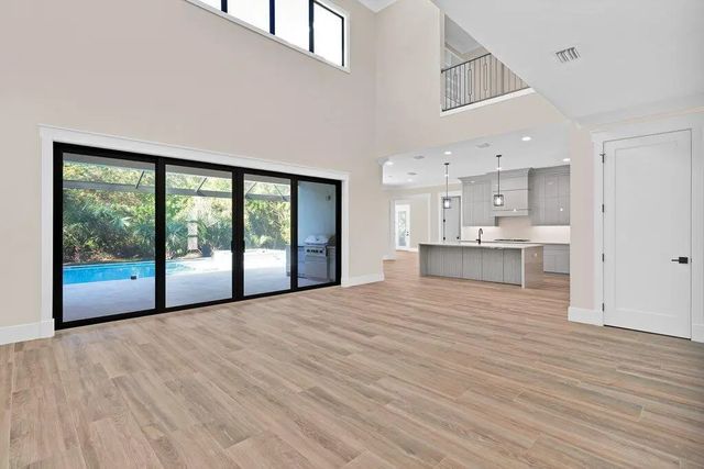 5 of 35 - 11765 Brown Pelican Way, Vero Beach, FL