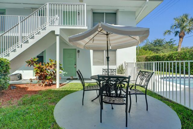 4 of 35 - 2050 Ne 39th Street #101, Fort Lauderdale, FL