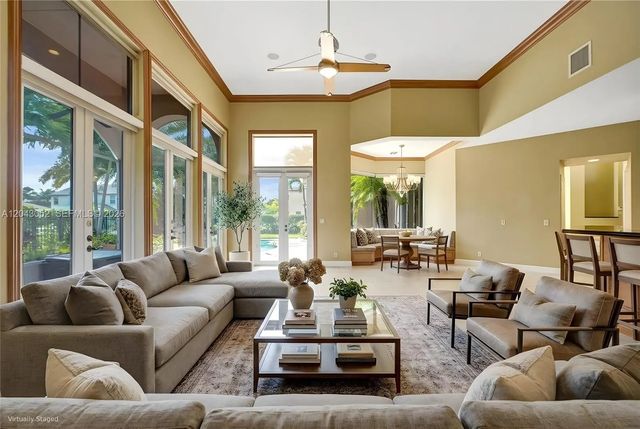 3 of 38 - 9316 Pearch Lane, Boynton Beach, FL