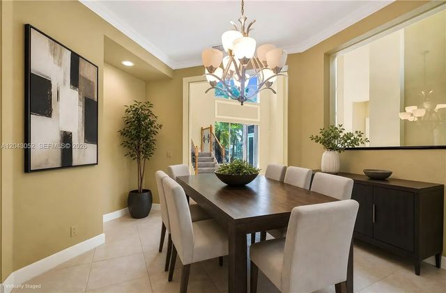 4 of 38 - 9316 Pearch Lane, Boynton Beach, FL