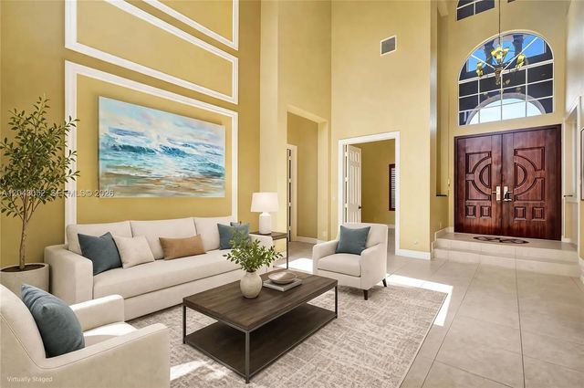 5 of 38 - 9316 Pearch Lane, Boynton Beach, FL