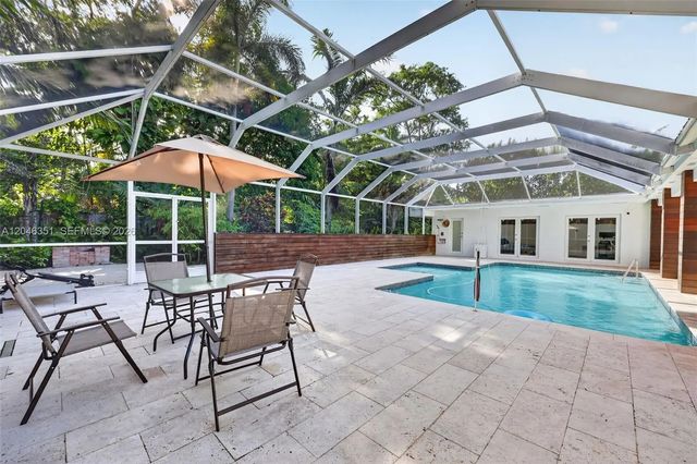 15200 Sw 81st Avenue, Palmetto Bay