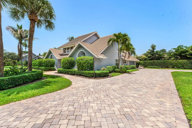 2 of 39 - 18770 Se River Ridge Road, Jupiter, FL