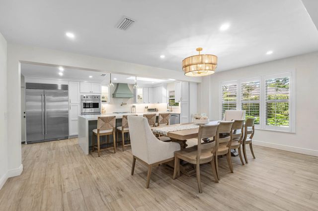 3 of 39 - 18770 Se River Ridge Road, Jupiter, FL