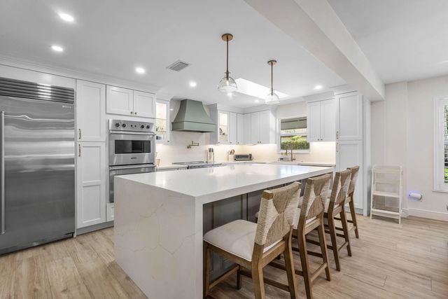 4 of 39 - 18770 Se River Ridge Road, Jupiter, FL