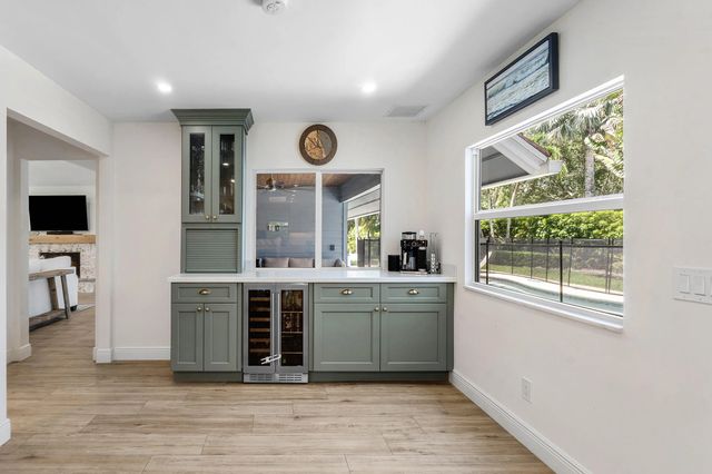 5 of 39 - 18770 Se River Ridge Road, Jupiter, FL