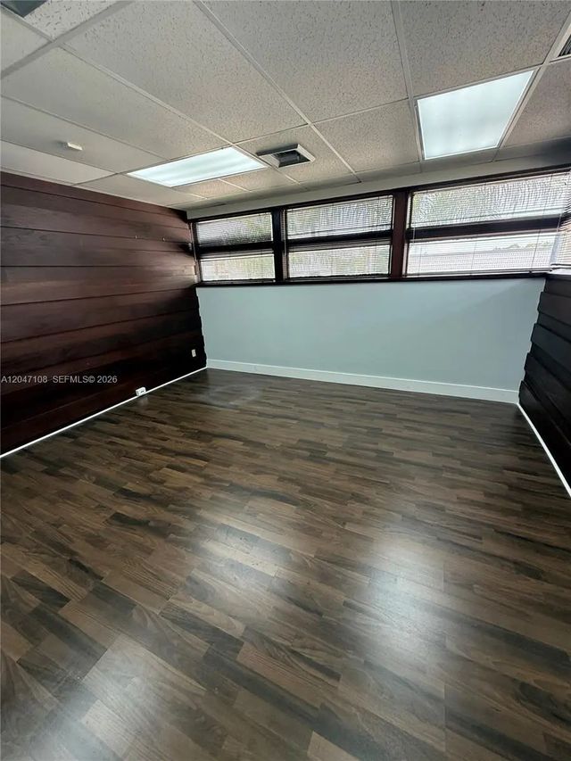 1125 Ne 125th Street #205, North Miami