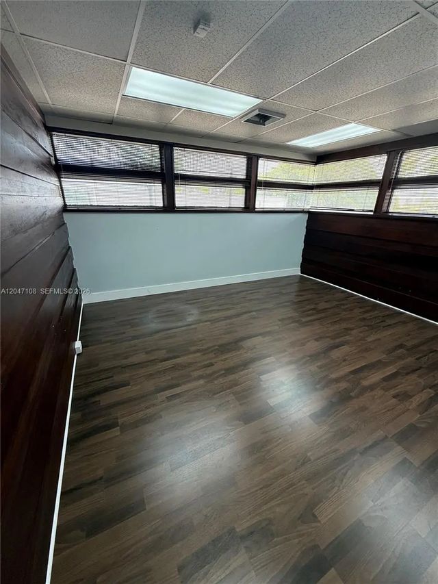 2 of 2 - 1125 Ne 125th Street #205, North Miami, FL
