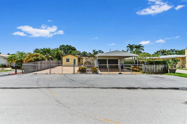 2 of 28 - 138 Ne 29th Street, Wilton Manors, FL