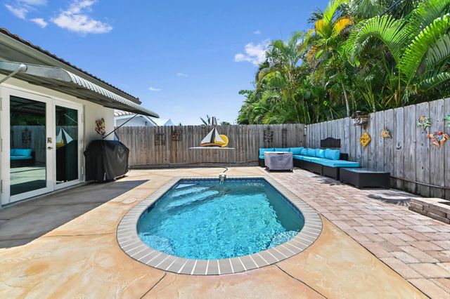 4 of 28 - 138 Ne 29th Street, Wilton Manors, FL